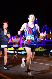 BIB: 86401, 877
                            <button type="button" onclick="openModal(22867897)" class="btn btn-primary btn-sm float-right btn-popup" data-toggle="modal" data-target=".modal-high-quality">
                        <i class="fas fa-shopping-cart"></i> Add to Cart
                    </button>
                                            <button type="button" onclick="isThisMe(22867897, true)" class="btn btn-success btn-sm float-right btn-popup btn-isme hidden" data-toggle="tooltip" data-placement="bottom" title="นี่คือรูปของคุณใช่ไหม คลิกที่นี่เพื่อเอาเข้าอัลบั้ม">
                        <i class="fas fa-plus"></i> Add to album
                    </button>
                    <button type="button" onclick="isThisMe(22867897, false)" class="btn btn-warning btn-sm float-right btn-popup btn-isnotme hidden">
                        <i class="fas fa-ban"></i> Remove from album
                    </button>